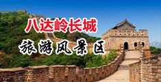 肛交在线免费观看视频中国北京-八达岭长城旅游风景区